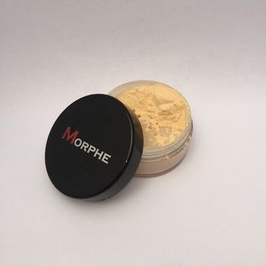 Morphe Setting Powder